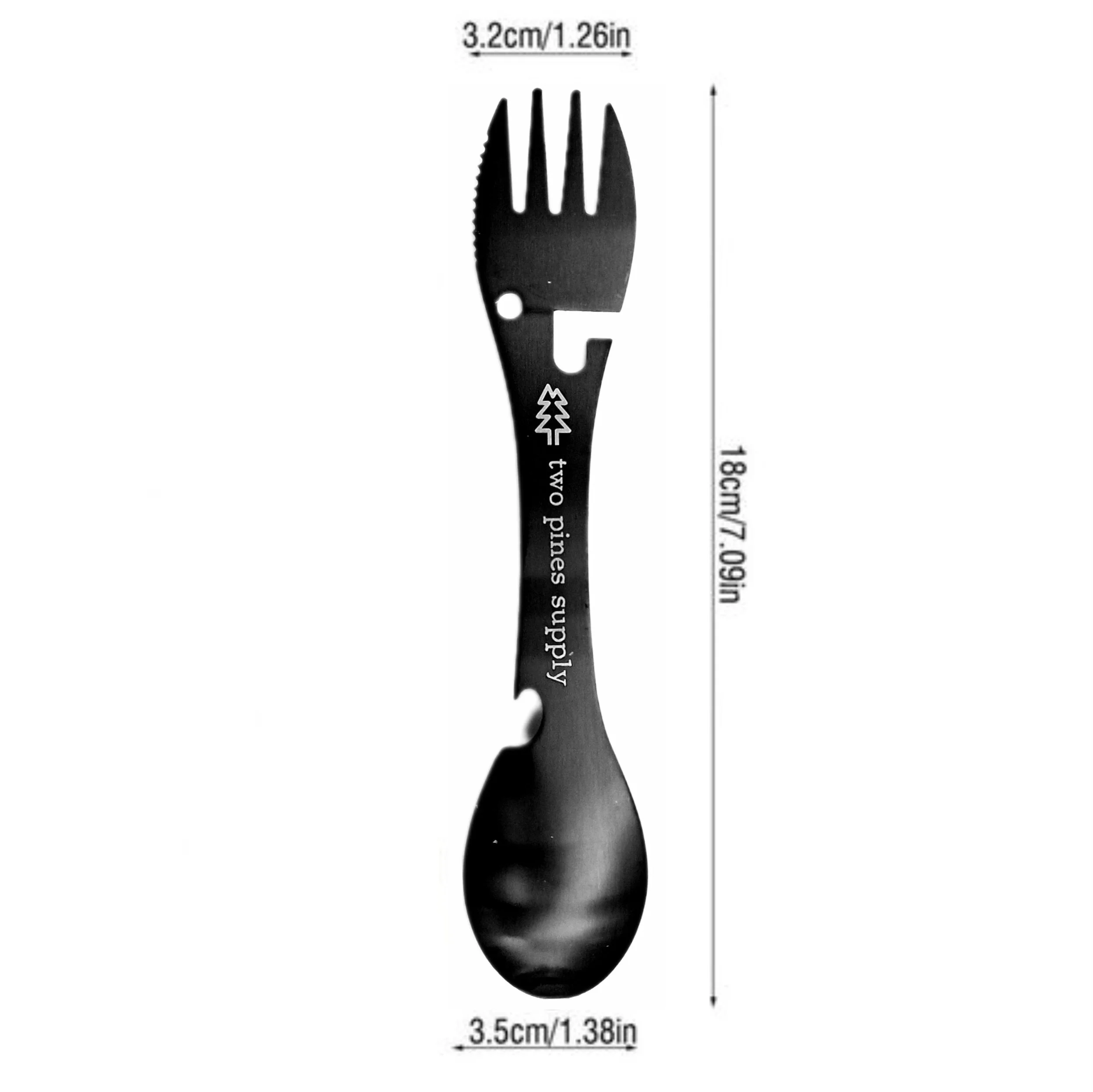 ボブ・ディラン　Knife Fork Bottle & Cork　(2CD) Amazon.com: A Knife and a Fork and a Bottle and a Cork (Riddle